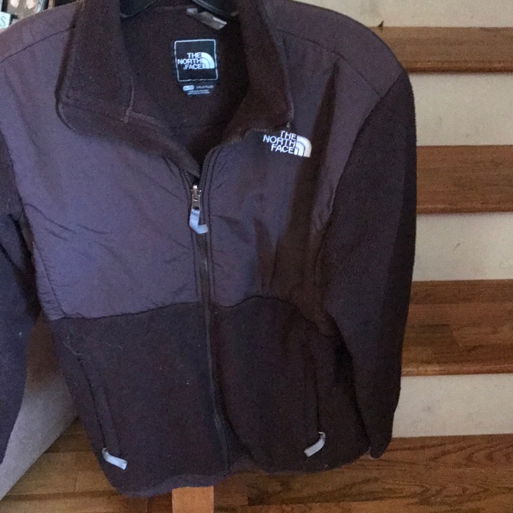 Sold on Marcia